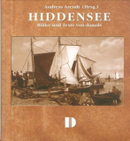 Hiddensee - Bilder und Texte von damals