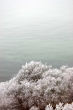 Winterzauber auf Hiddensee