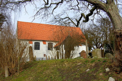 Inselkirche