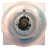 kleiner Planet Hiddensee