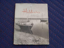 Hiddensee