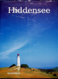 Hiddensee