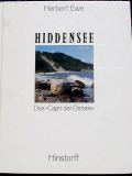 Hiddensee