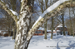 Gerhart Hauptmann-Haus -Museum