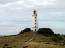 Leuchtturm II